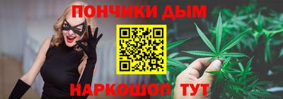 PSILOCYBIN Лесосибирск