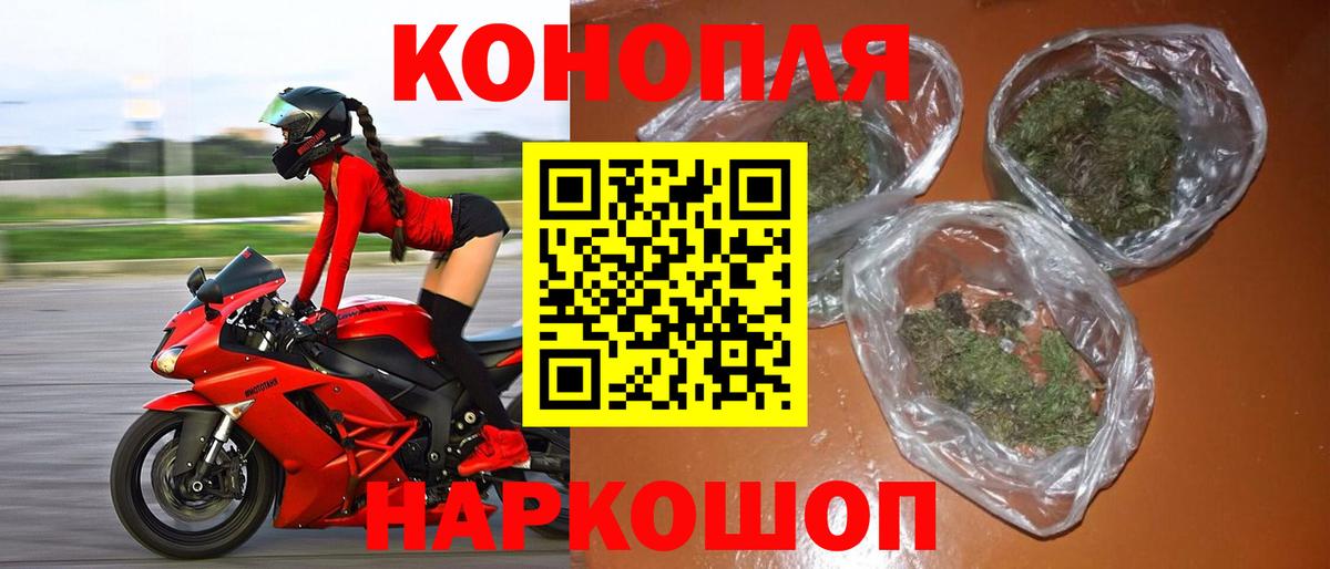 Бошки Шишки MAZAR Урюпинск